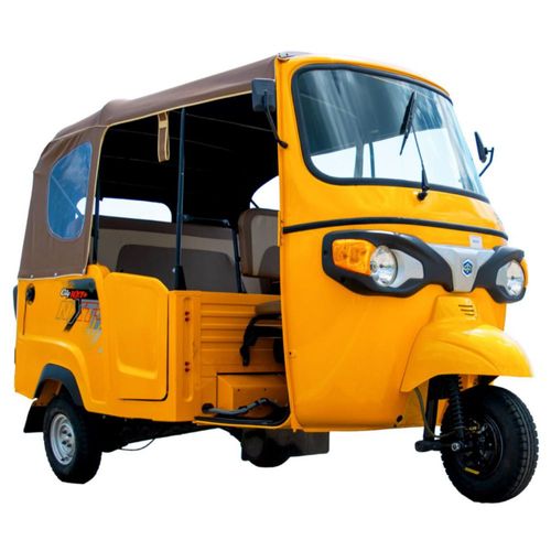 Ape Nxt 230 cc