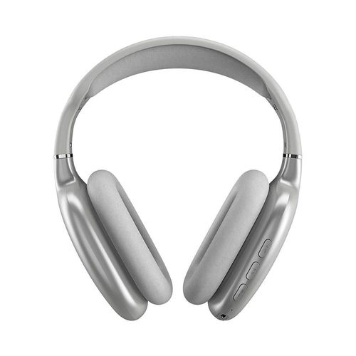 Audífonos Bluetooth Sense BTH028G
