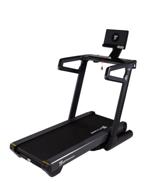 Unifitness U01
