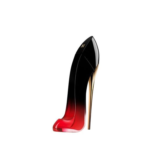 Perfume Carolina Herrera Very Good Girl Elixir 30 ml
