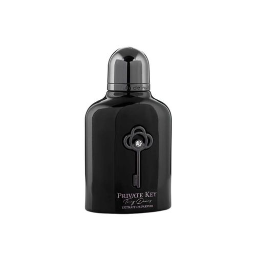 Perfume Arabe Armaf Club De Nuit Private Key To My Dreams 100 ml
