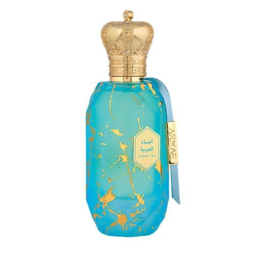 Perfume Arabe Arabian Sky de Armaf Eter para hombre 100 ml
