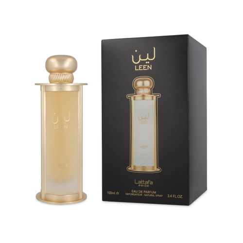 Lattafa Pride Leen 100Ml Edp Spray