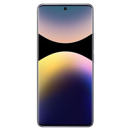 Xiaomi Redmi Note 14 Pro 5G 256GB AT&T Morado