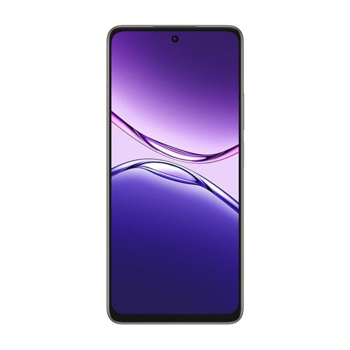 OPPO A5 Pro 5G 256GB Libre Café