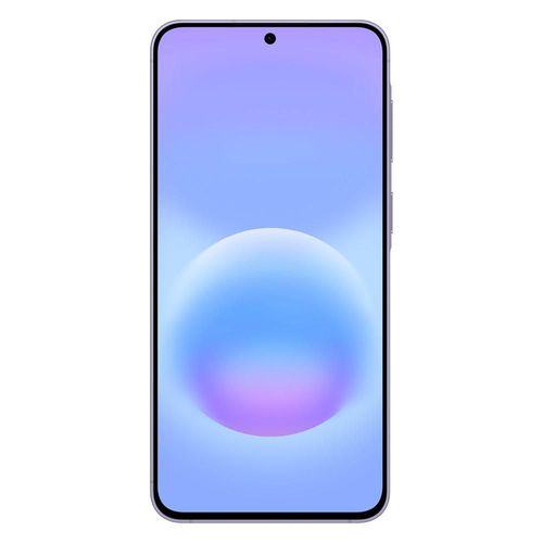 Samsung Galaxy A57 256GB Telcel Violeta