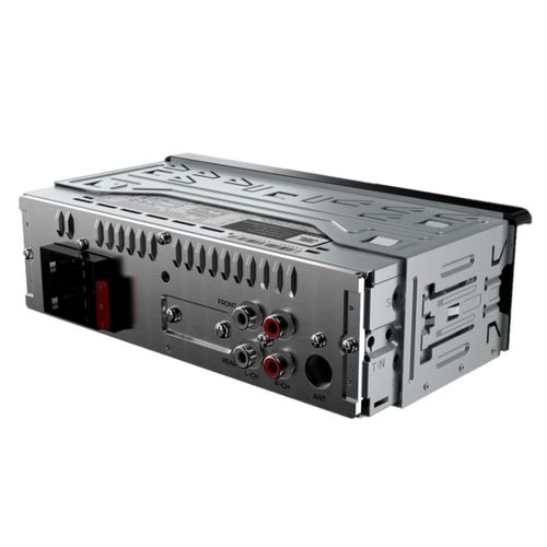 Autoestéreo Bluetooth JBL CELEBRITY-150