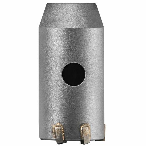 Corona perforadora Bosch T3913SC 39 mm SDS-Plus Speedcore