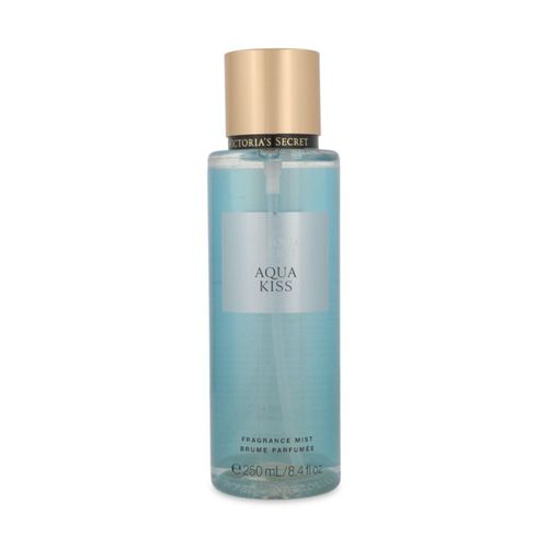 Victoria'S Secret Aqua Kiss 250Ml Body Mist Spray