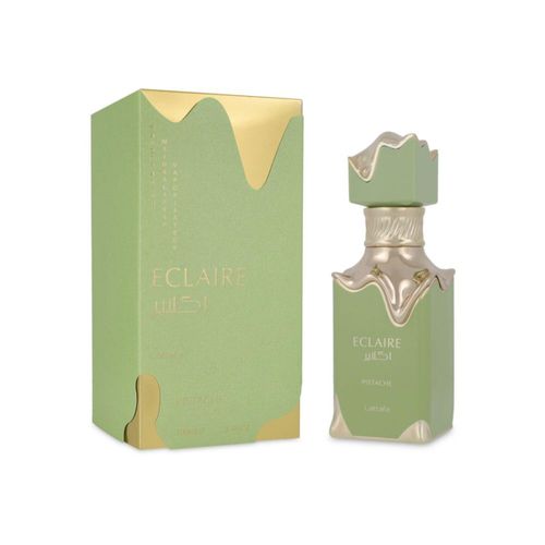 Lattafa Eclaire Pistache 100Ml Edp Spray