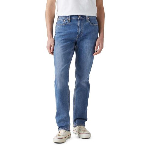 Jeans Levi's 541 Athletic Fit Manzanita 31W x 32L