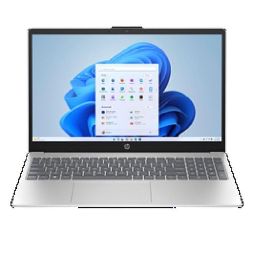 Laptop HP 15-FC0069LA AMD Athlon 8GB RAM 512GB
