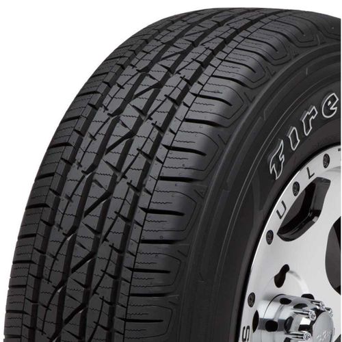 Llanta 225/60 R17 99T  Firestone Destination Le 2