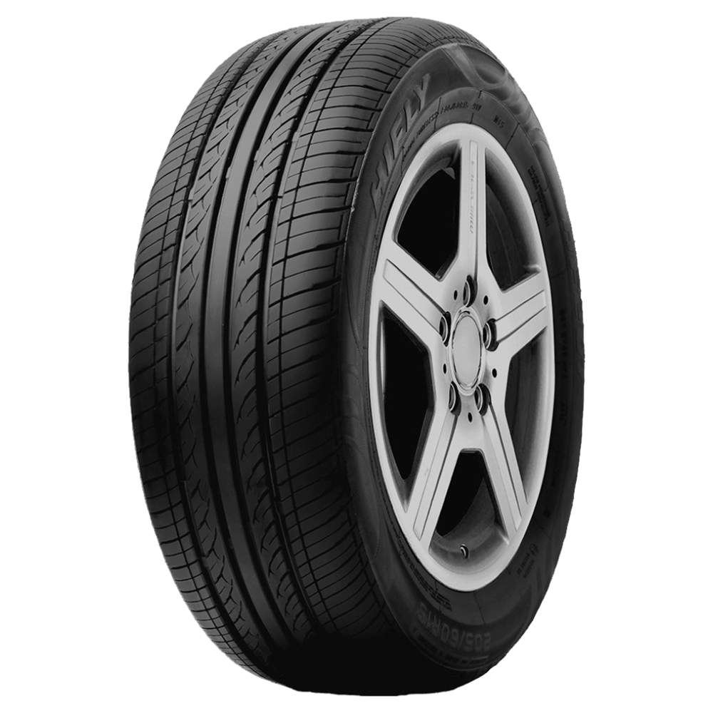 メーカー包装済】-送•料無料 ハイフラ•イ HF201 185/60R15 84H サマー