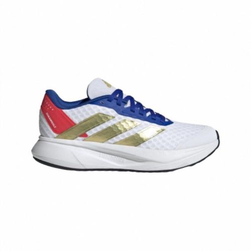 TENIS ADIDAS DURAMO SL2 JS2375