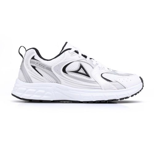 Tenis Pirma Urbano Para Mujer Athéya 5082