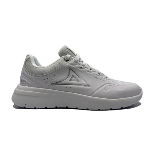 Tenis Pirma Urbano Casual Orion 8025