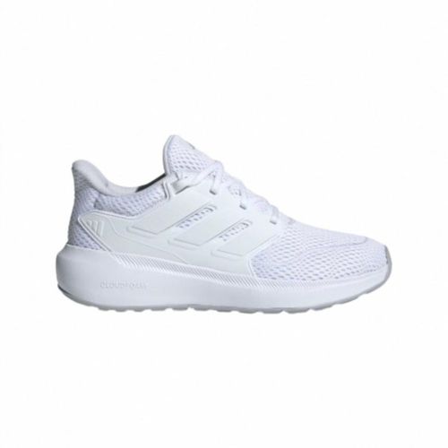 TENIS ADIDAS ULTIMASHOW 2.0 IE8903