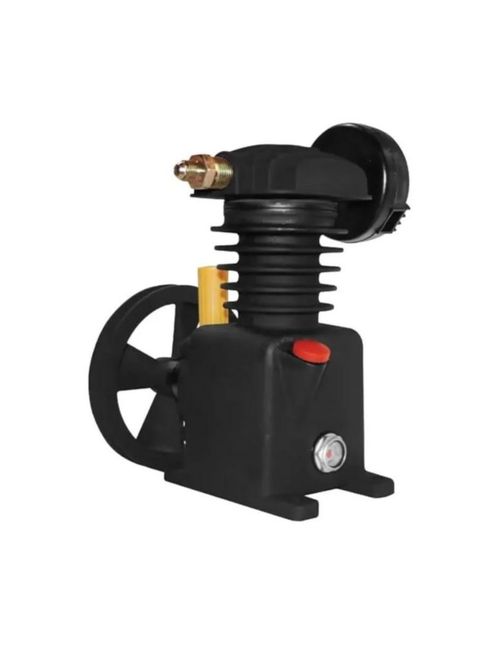 Cabezal Compresor Senlei Z-1051 1hp 115psi 36l/min
