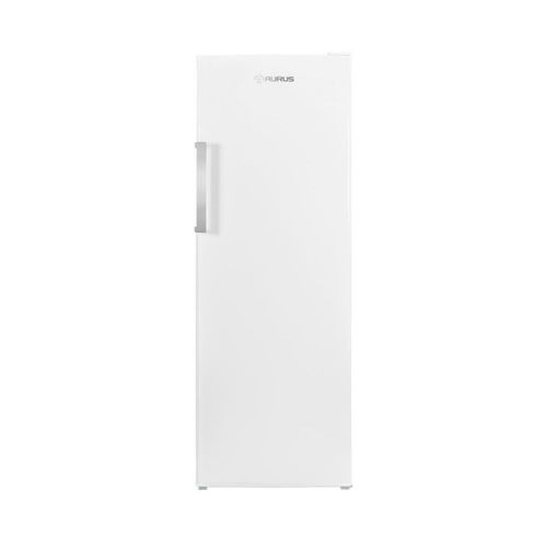 Congelador vertical Aurus AFU09W 9 pies cúbicos