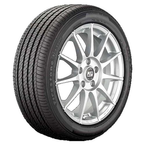 Llanta 205/60 R16 92H  Firestone Ft140