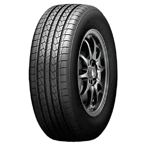 Llanta 235/70R16 Farroad Frd66 106T