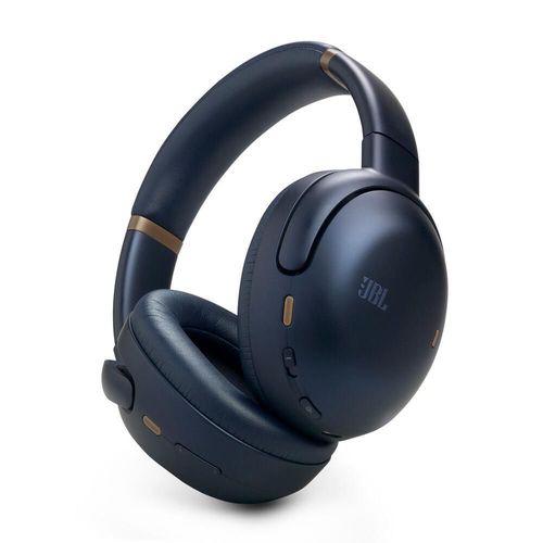 Audifonos Inalámbricos On Ear JBL Tour One M3