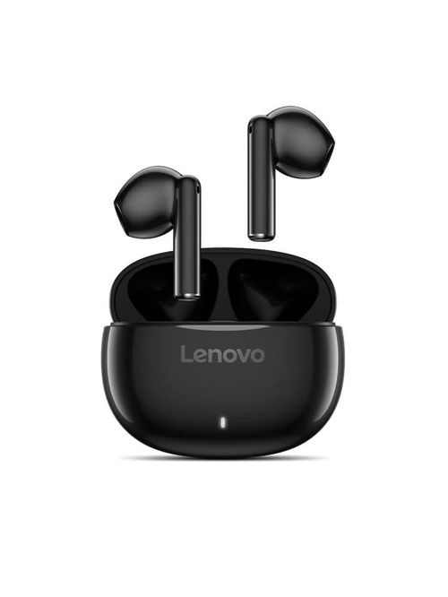 Auriculares inalámbricos Lenovo E310 Bluetooth 5.3 ENC 20h Battery