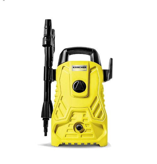 Karcher Hidrolavadora K Compacta