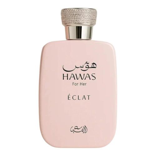 Rasasi hawas eclat edp 100 ml