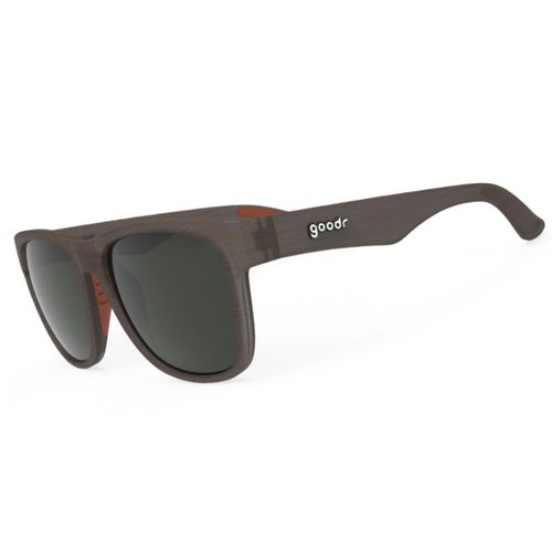 Gafas de sol goodr Just Knock It On! Polarizadas UV400