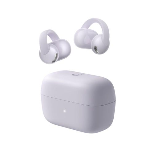 Audífonos Soundcore C50i Bluetooth 6.0 de clip abierto