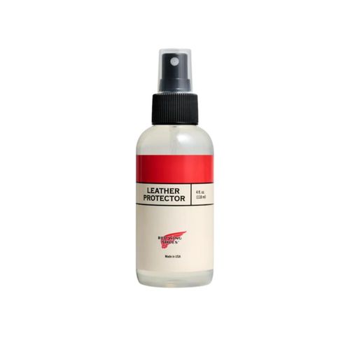 Protector para cuero Red Wing Shoes spray impermeabilizante 118 ml