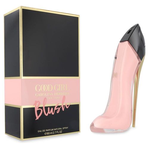 Good Girl Blush 80Ml Edp Spray - Dama