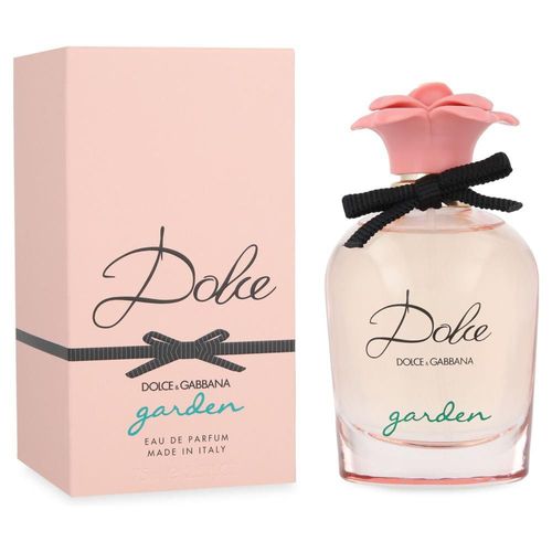 Dolce Garden 75Ml Edp Spray - Dama