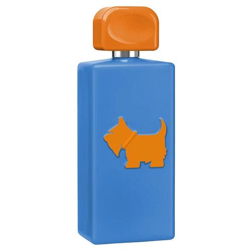 Fragancia para Caballero Ferrioni Neon Ooh Boy! 100Ml Edt Spray
