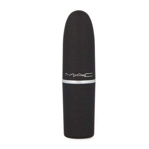 LABIAL POWDER KISS LIPSTICK -BURNING LOVE 3G