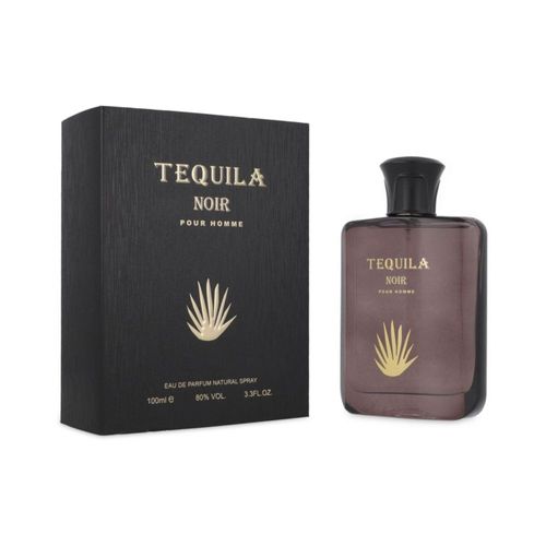 Bharara Tequila Noir 100Ml Edp Spray