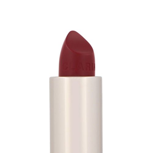 LABIAL  JOLI ROUGE SATIN LIPSTICK -769 BURGUNDY LILY 3.5G