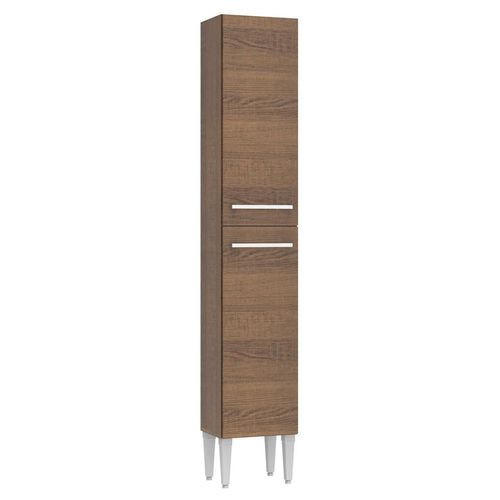 Despensero Alacena Multiuso Organizador Madesa 2 Puertas MM