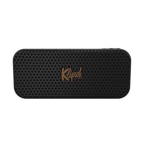 Bocina Bluetooth portátil Nashville Klipsch