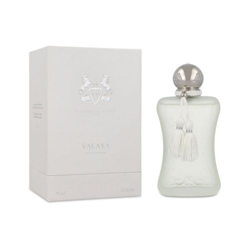 PARFUMS DE MARLY VALAYA 75ML EDP SPRAY