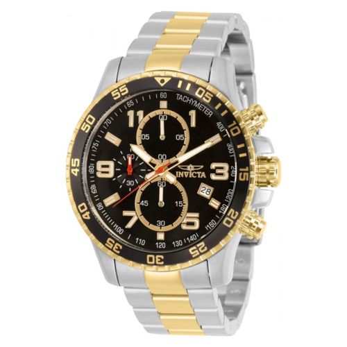 Reloj Invicta Specialty 14876 Plateado Hombre
