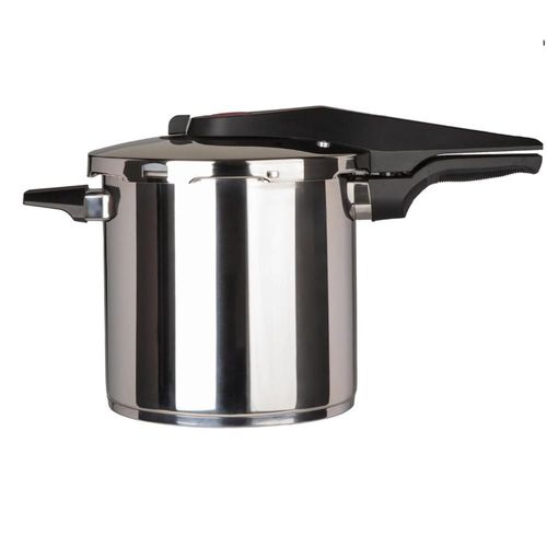 Olla express ekco 60001300 advance 7.6 Litros syp