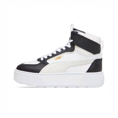 TENIS PUMA KARMEN 38721131