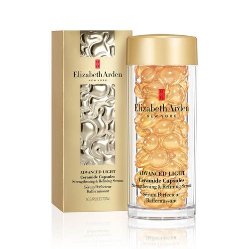 Sérum Elizabeth Arden Advanced Lightweight Ceramide x60