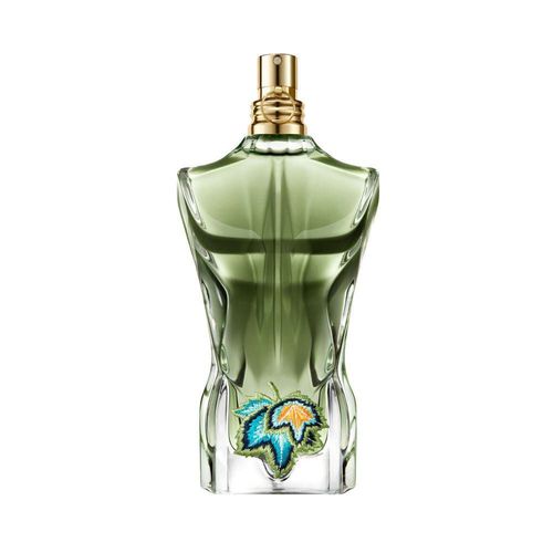 Le Beau Paradise Garden EDP 125 ml Jean Paul Gaultier
