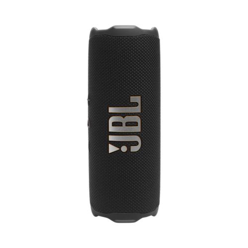 Bocina JBL Flip 7