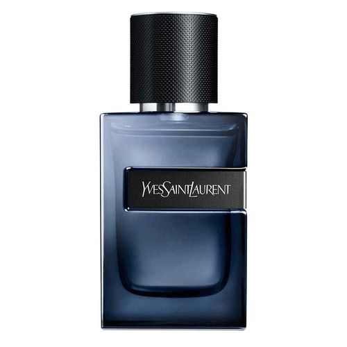 Perfume YVES SAINT LAURENT Y L'Elixir Eau de Parfum para hombre 60 ml