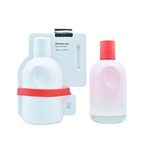 Perfume Glossier You Eau de Parfum para mujer 100 ml